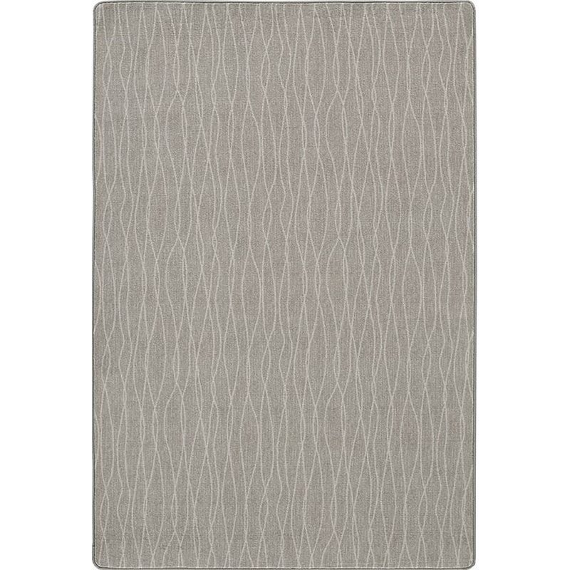 Tapis Imagine II Quarry