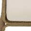 Tabouret d'appoint Elsa