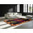 Baroque Serenade Rug-328498166