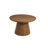 5-Piece Solid Wood Dining Set-332552829