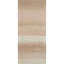 Orissa Sisal Panel-62239853