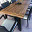 Customer photo 1 of 2