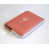 Pink is out of stock