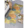 Shameekia Machine Woven Indoor and Outdoor Area Rug 