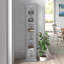 Vitrine Mikeno-1562304082