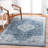 Oregon 800 Performance Oriental Rug-159986299
