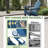 Adirondack Chair, Plastic Adirondack Chairs, HDPE Adirondack Chair, Folding Adirondack Chairs,Outdoor Chairs With Cup Holder For Lawn Patio Deck Fire Pit-1663342091