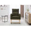 Chaise berçante Teddy-133704141