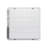 Wattage Adjustable & Colour Tunable LED BackLit Flat Panel Light,Set Of 4-111822541
