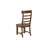Kirkland 17.75'' H Solid Wood Side Chair-1636798830