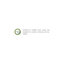 Ensemble de matelas simple 7inch avec coussin en mousse viscoélastique imprégnée de gel respirant, rose, matelas dans une boîte