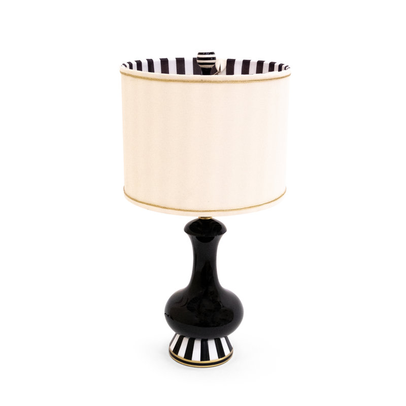 Lampe de table Eclipse