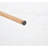 115X75X75CM Table-1101369687