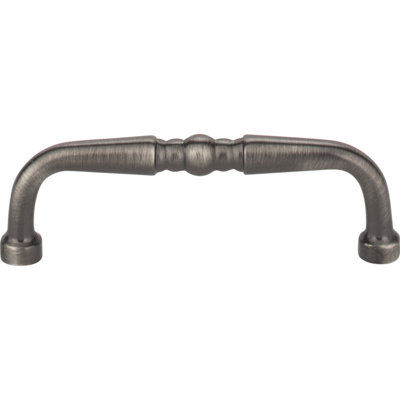 Madison 3" Center to Center Arch Pull