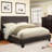 Upholstered Bed-1283698987-1283698984