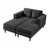 Noir est en rupture de stock