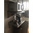 Stainless Steel Wall Mount Shelf-52832533
