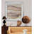 " Graceful Marble II "-32509902-40496681