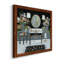 "Différence ensemble", art textuel sur toile-233754833-233758656