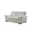 Otto Upholstered 72'' Loveseat-69725835