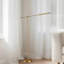 Astrid Floor Lamp-63492257