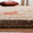 Tingley Hand Tufted Wool Pile Oriental Rug-1298477607