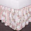 Celine Ruffled Bed Skirt-137636926-195160511