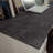 L-Shaped Computer Desk-513072051