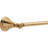 Cassidy 24" Wall Mounted Towel Bar-12237585-128920995