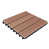 Terracotta is out of stock