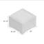 Table d’appoint Crowley-73076303