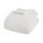 Comforter Mini Set Ivory King-119417256