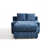 Blue Chenille is out of stock selected