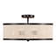 Plafonnier semi-encastré 18 po-1691775693-1691775688-1691775690