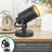 Acia Multipurpose Spotlight-841276988