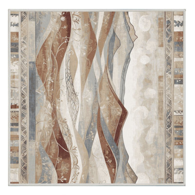 Tapis Serene Pathway