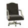 Troy Swivel Task Chair