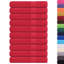 Sawiki 100% Cotton Bath Towels-104690489-131103786