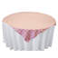 Nappe Huertas-2030936813-2030936728