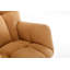 Kilburn large-793878070