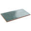 Camden 8" x 4" Ceramic Patterned Subway Tile-418812632