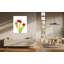 Red Tulips III - Unframed-383554084