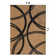 Arnaldur Geometric Area Rug