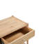Table d'appoint Lao