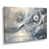 Toile tendue