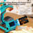 Hat Heat Press Machine-127665747