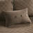 Twin Daybed Ensemble - Brown, , Rustic Interior Diamond