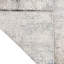 CK022 Indoor / Outdoor Rug-118660932