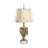 Athena Table Lamp