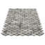 Diamant clipsé poli-36947800